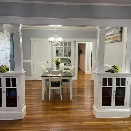 Boston Luxury Condo Style Rooms-3