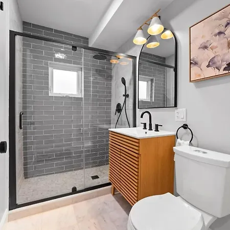 Charming Room-2