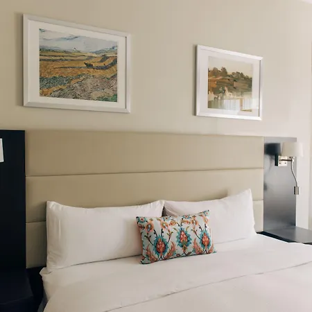 Newbury Guest House-2
