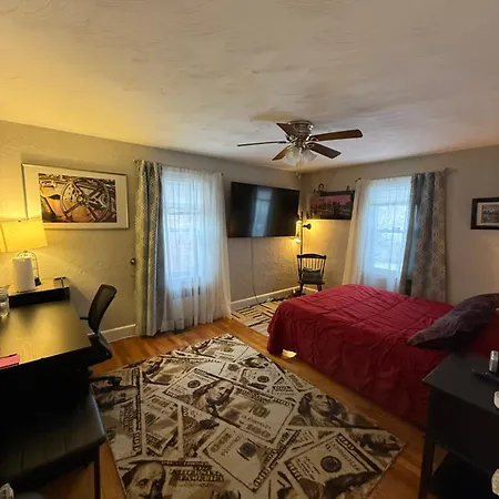 Natalie House-3